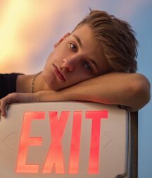 New Boy Mark!!  62128be259f04.jpg