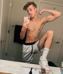 New Boy Mark!!  62128bf368851.jpg