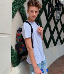New Boy Mark!!  62128bf52f81b.jpg