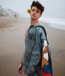 New Boy Mark!!  62128bfa8b694.jpg