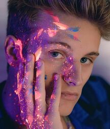 New Boy Mark!!  62128c0eb80af.jpg