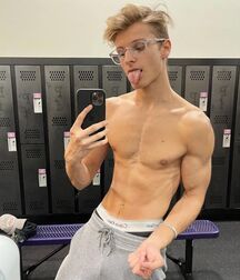 New Boy Mark!!  62128c1d25538.jpg