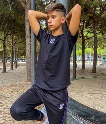 New Boy Max!!  621292ce2eca0.jpg