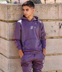 New Boy Max!!  621292d006a6d.jpg