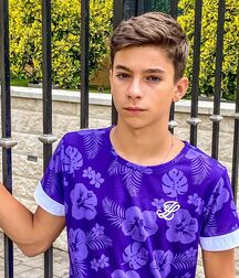 New Boy Max!!  621292e080566.jpg