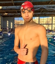 New Boy Max!!  621292eb07ac0.jpg