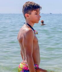 New Boy Max!!  621292f46e03a.jpg