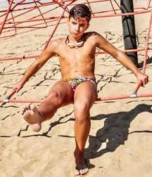 New Boy Max!!  621292fe2705a.jpg
