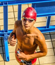 New Boy Max!!  621292ffdefc8.jpg