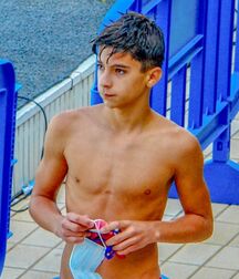 New Boy Max!!  621293019c1cc.jpg