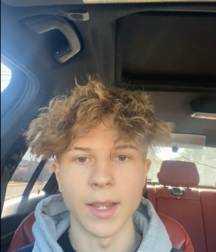 Sunday Boyzzzzz!!  6212e36c1e21c.png