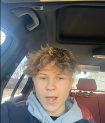 Sunday Boyzzzzz!!  6212e36e0163c.png