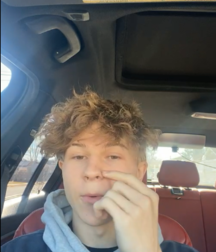 Sunday Boyzzzzz!!  6212e36fd62bb.png