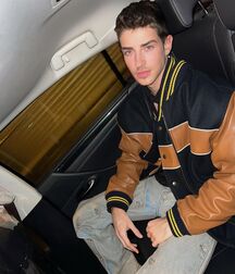 Sunday Boyzzzzz!!  6212e386ae9b3.jpg