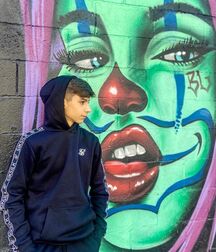 Sunday Boyzzzzz!!  6212e38a4af3b.jpg