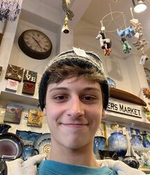 Sunday Boyzzzzz!!  6212e3a18eb0e.jpg