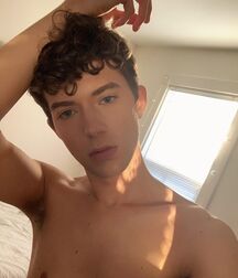 Monday Boyzzzzz!!  62142d7b187c5.jpg