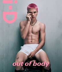 Monday Boyzzzzz!!  62142d7e99d0e.jpg