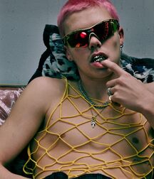 Monday Boyzzzzz!!  62142d82821da.jpg