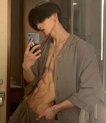 Monday Boyzzzzz!!  62142dbd11e08.jpg