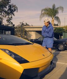 Monday Boyzzzzz!!  62142dc300e0d.jpg