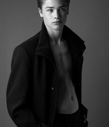 Bonus Boyzzzzz!! 62158c7c599fe.jpg