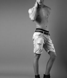 Bonus Boyzzzzz!! 62158c7e2e476.jpg