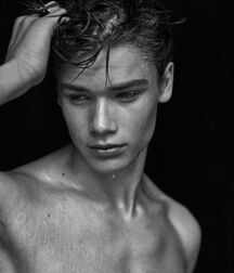 Bonus Boyzzzzz!! 62158c8017de1.jpg