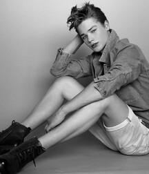 Bonus Boyzzzzz!! 62158c852efd6.jpg