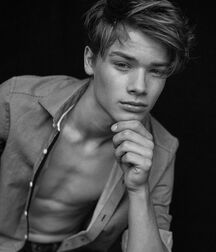 Bonus Boyzzzzz!! 62158c86e6630.jpg