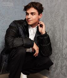 Bonus Boyzzzzz!! 62158c91410f4.jpg
