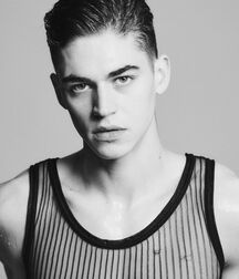 Bonus Boyzzzzz!! 62158c9c2e529.jpg