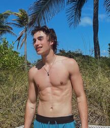 Bonus Boyzzzzz!! 62158ca87e623.jpg