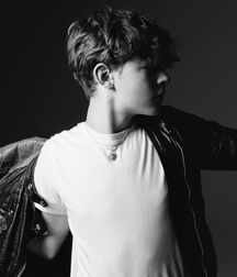 Bonus Boyzzzzz!! 62158cb61b2a4.jpg