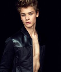 Bonus Boyzzzzz!! 62158cbd6869d.jpg