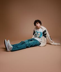 Thursday Boyzzzzz!! 62183cf7b87b8.jpg