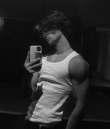 New Boy Christian!!  621a52cae2d28.jpg