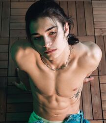 New Boy Christian!!  621a52cd05641.jpg
