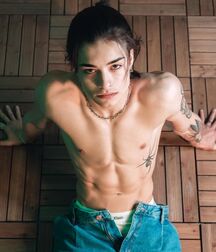 New Boy Christian!!  621a52cf03644.jpg