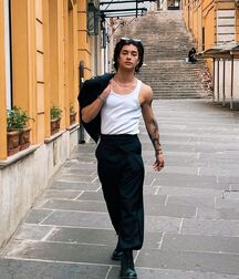 New Boy Christian!!  621a52d0c4237.jpg