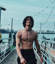 New Boy Christian!!  621a52d4a1567.jpg