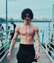 New Boy Christian!!  621a52daae407.jpg