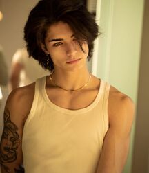 New Boy Christian!!  621a52efa882b.jpg