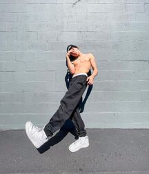 TGIF Boyzzzzz!! 621a7d85d2688.jpg