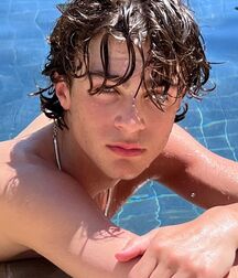 TGIF Boyzzzzz!! 621a7d9105b05.jpg