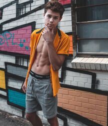 TGIF Boyzzzzz!! 621a7d98794e5.jpg