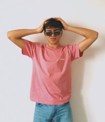 TGIF Boyzzzzz!! 621a7dcd1a869.jpg