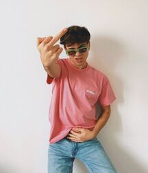 TGIF Boyzzzzz!! 621a7dd2bef7c.jpg