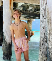 TGIF Boyzzzzz!! 621a7dfe914a0.jpg