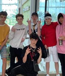 Saturday Boyzzzzz!! 621b03424d5f0.jpg